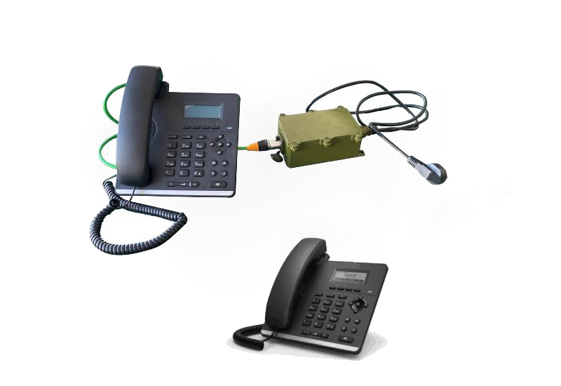 WD-MPH2电话