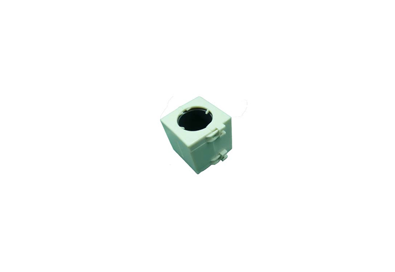 电力载波专用电感耦合器