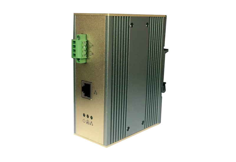 1.8Gbps 高速电话线网桥